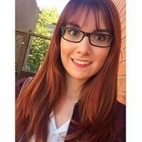 Carla Solé Toledano