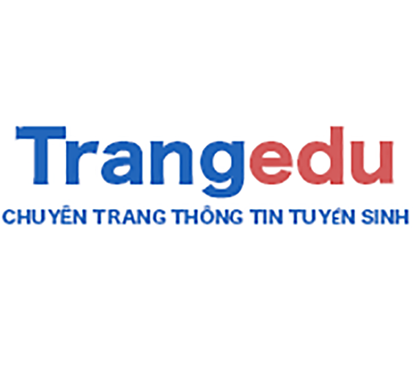 Trang Education