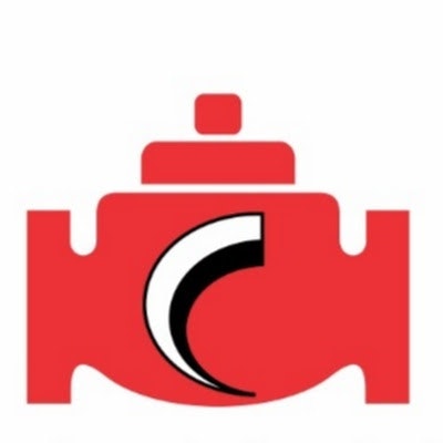 Concorde Valves Automation