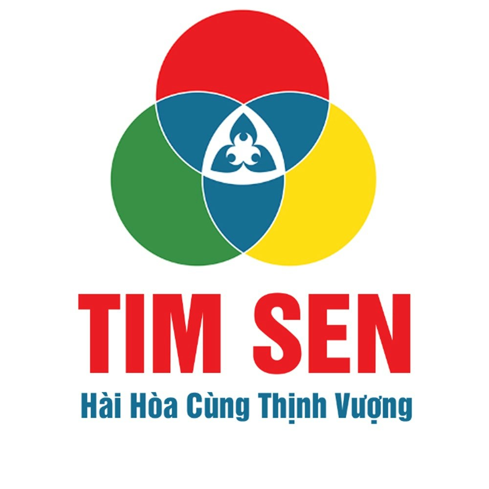 khaithuetimsen