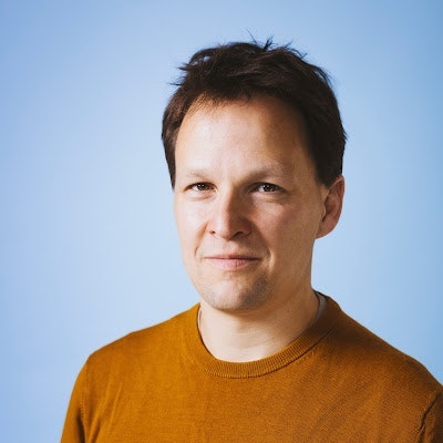 Philipp von Bieberstein