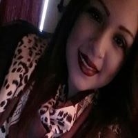 Ernesto Y Daniela Orzua