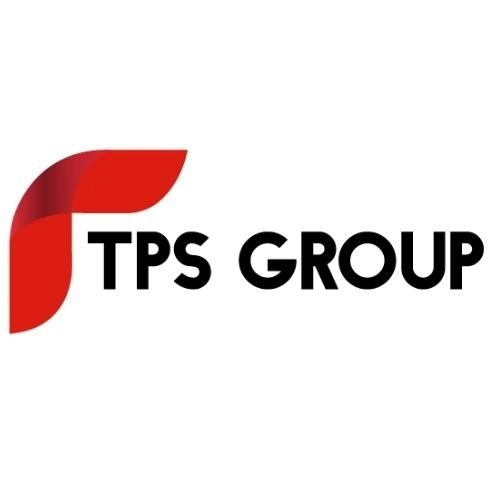 Thiện Phú Sĩ JSC