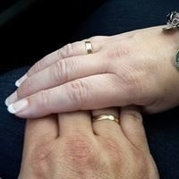 Marina Linares Jaime