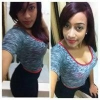 Jennifer Mena Ferreira