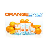 Orange Daily