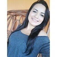 ZuGey Maricruz Herrera