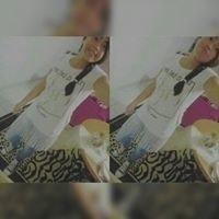 Isabella Bethancourt