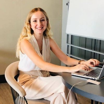 Seval S. Durmuşoğlu