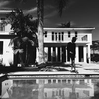 Javier Geigel Robles