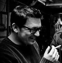 Arturo Ledezma Martínez