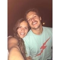 Francisca Pereira Carvalho