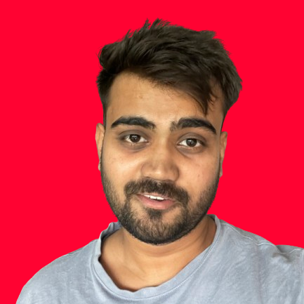 Lakshya Singh