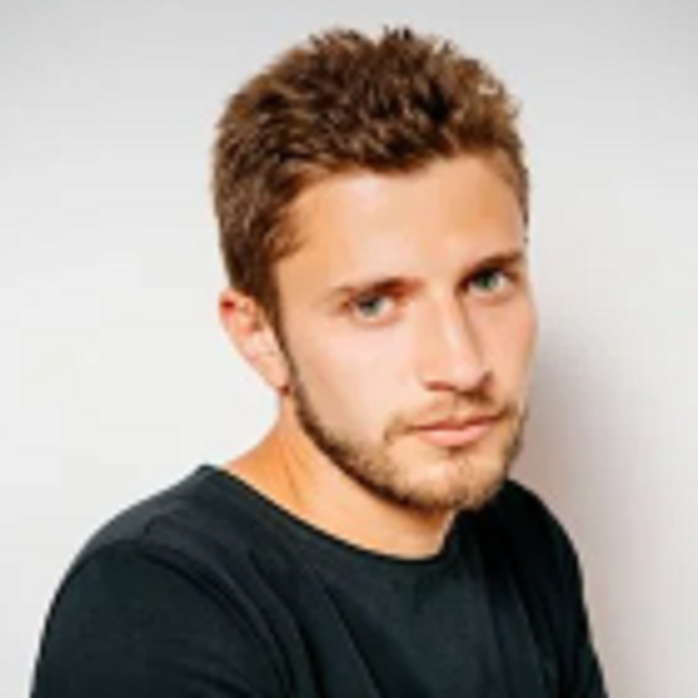 Christian Lang