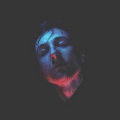 Станислав Шумилин