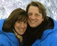 Scott Thomas Troxell