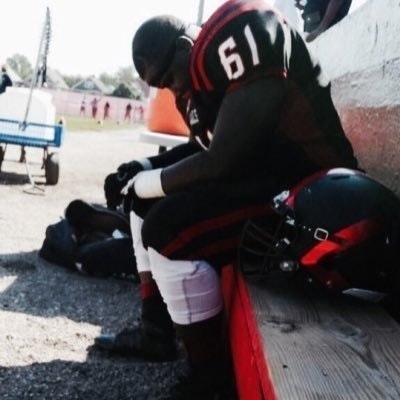 Svfo #️⃣6️⃣1️⃣