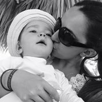 Ardiana Gjonbalaj Kllokoqi