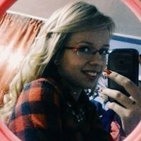 Mădălina H. Prodan