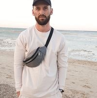 Александр Карета