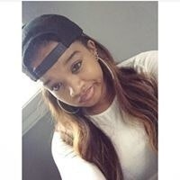 Trezziibabii' Standalone Carter