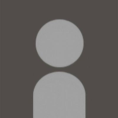 ProductHunt profile picture for @gtt
