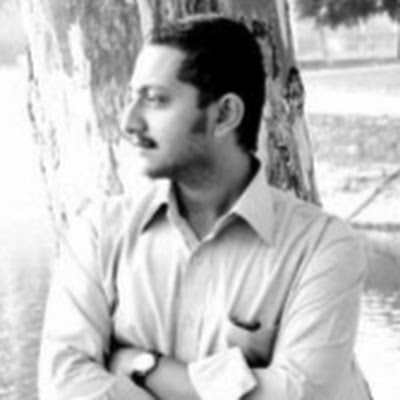 Sudeep Pagedar