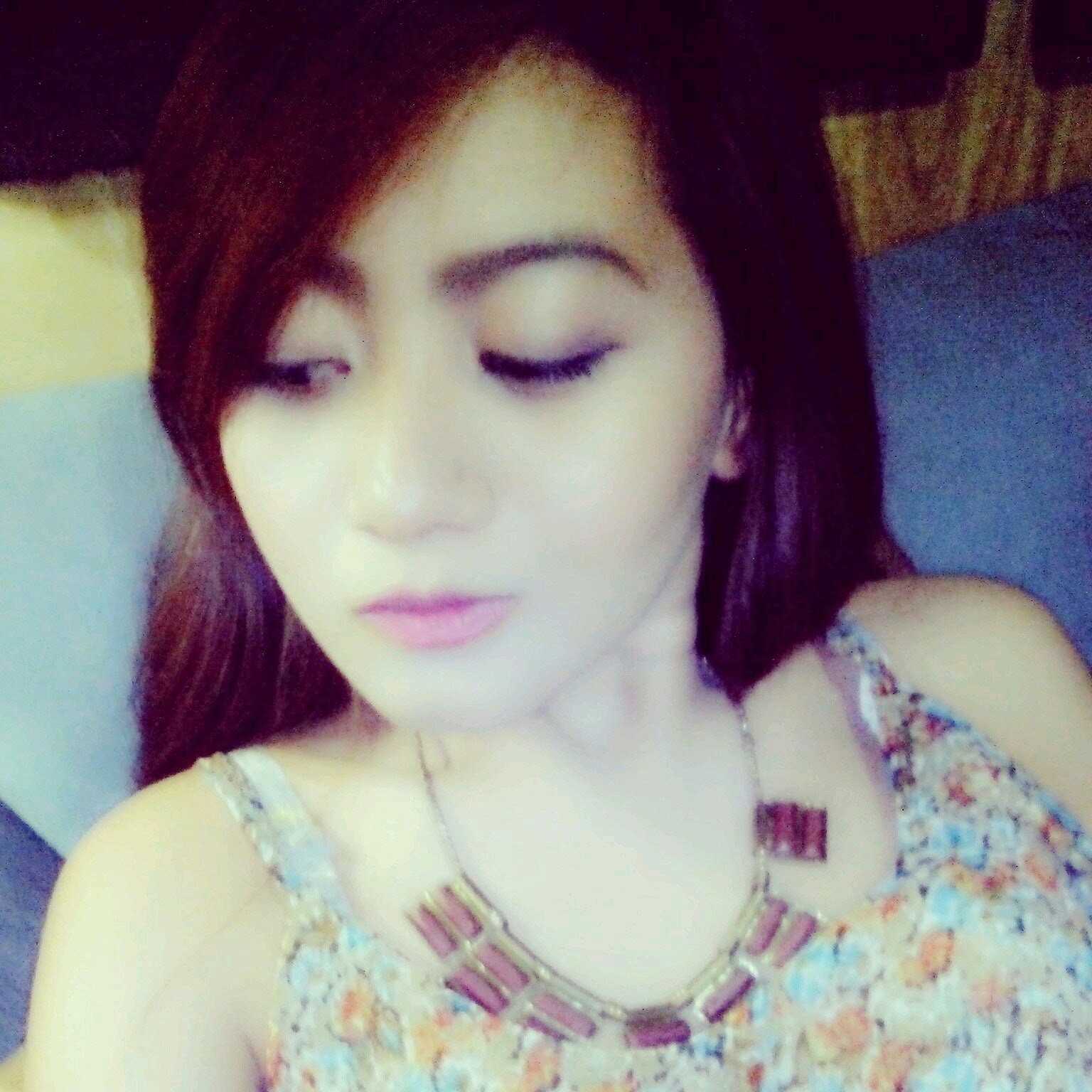 ♔Georgina Mati♪♬