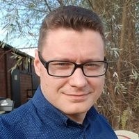 Александр Казаков