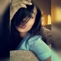 Winnie Isabel Reinoso Beato