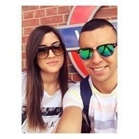 Miriam Sáez Francés