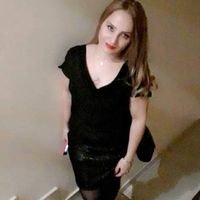 Лиана Симонян