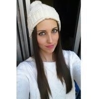 Aurora Jimenez Ramos