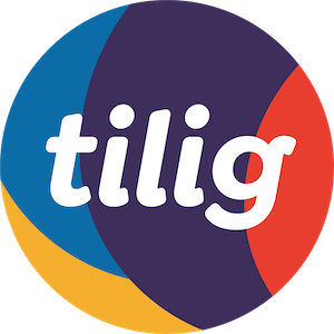 Tilig