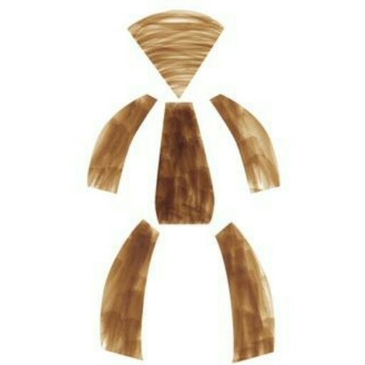 キノコ・シュトー