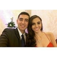 Brianda Luz Velazquez