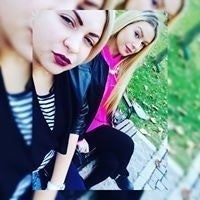 Buclea Alexandra Gabriela