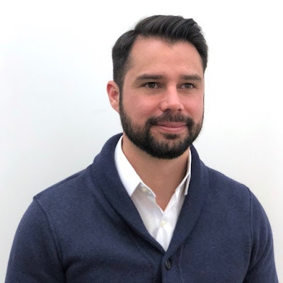 Jesus Alberto Rodriguez A.