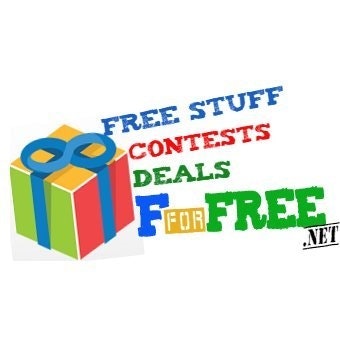 FforFree - Contest, Freebies & Deals KIN