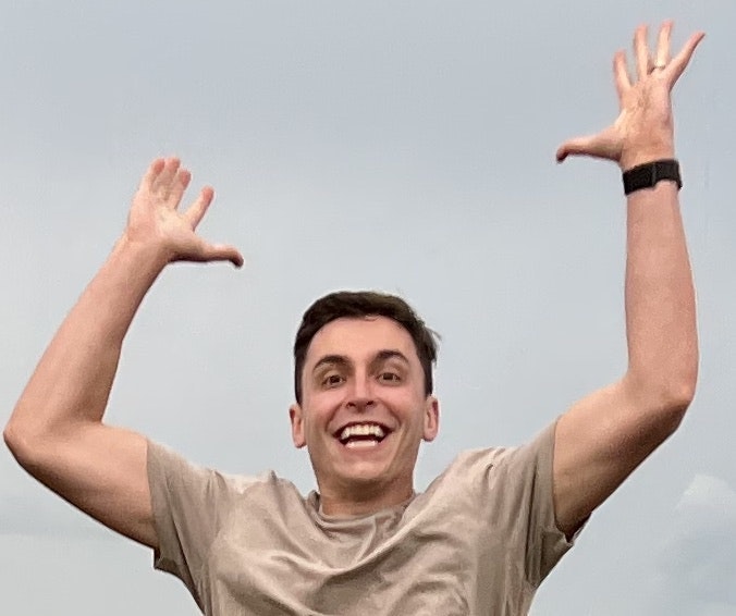 Christopher Chivetta