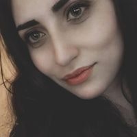 Տաթև Համբարձումյան