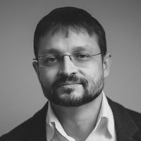 Артем Овсянников