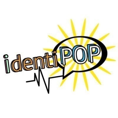 IdentiPOP