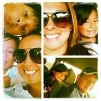 Maria Lourdes Navarrete O