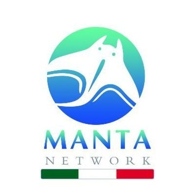 Manta Network | Italia