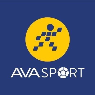 AVASport