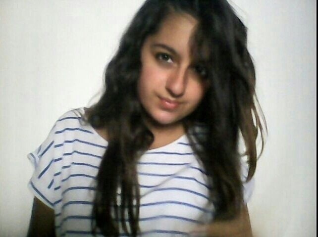 Lauratorres_malulera