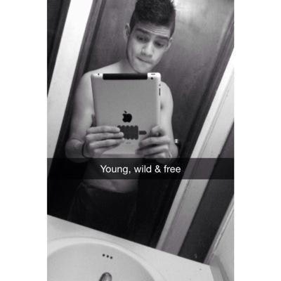 Jehover Jc Cañizalez