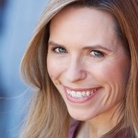 Deirdre Lyons - Butchko