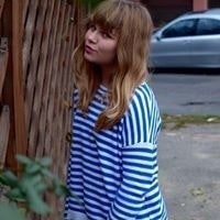 Cotofana Marie-Jeanne